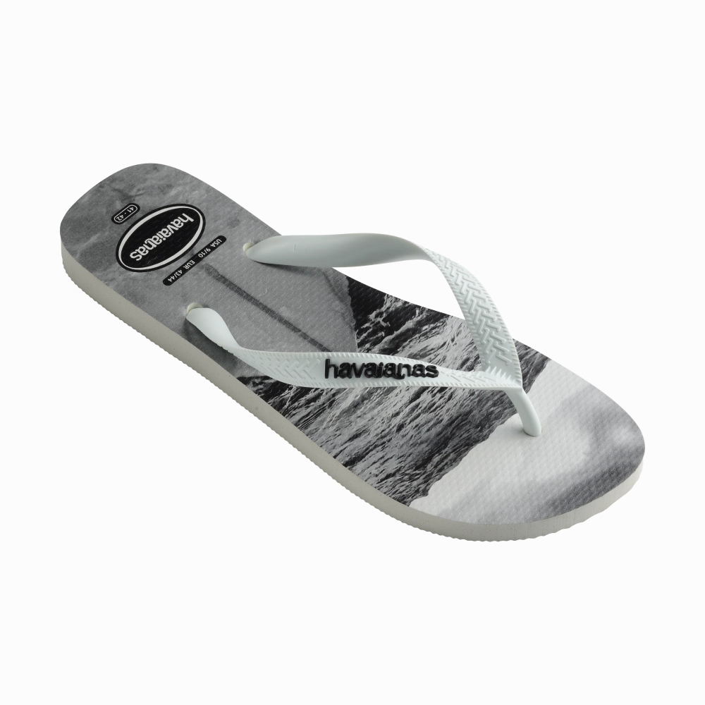 Flip Flops Rhinestones Hype Flip Flops