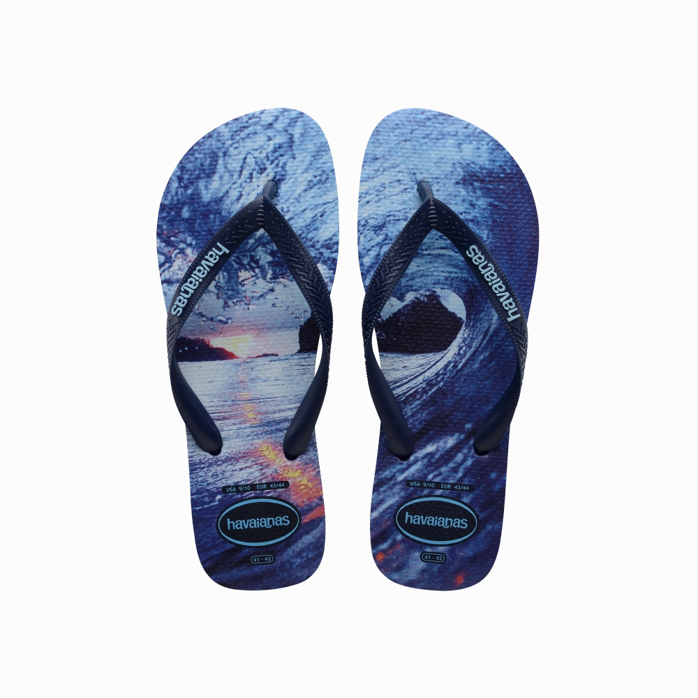 Hype Flip Flops Make A Shift Register Using D Flip Flops Verilog