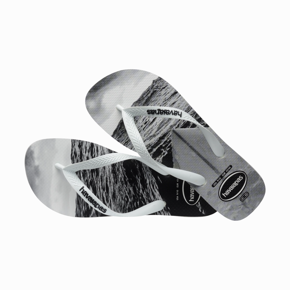 Flip Flops Okabashi Hype Flip Flops