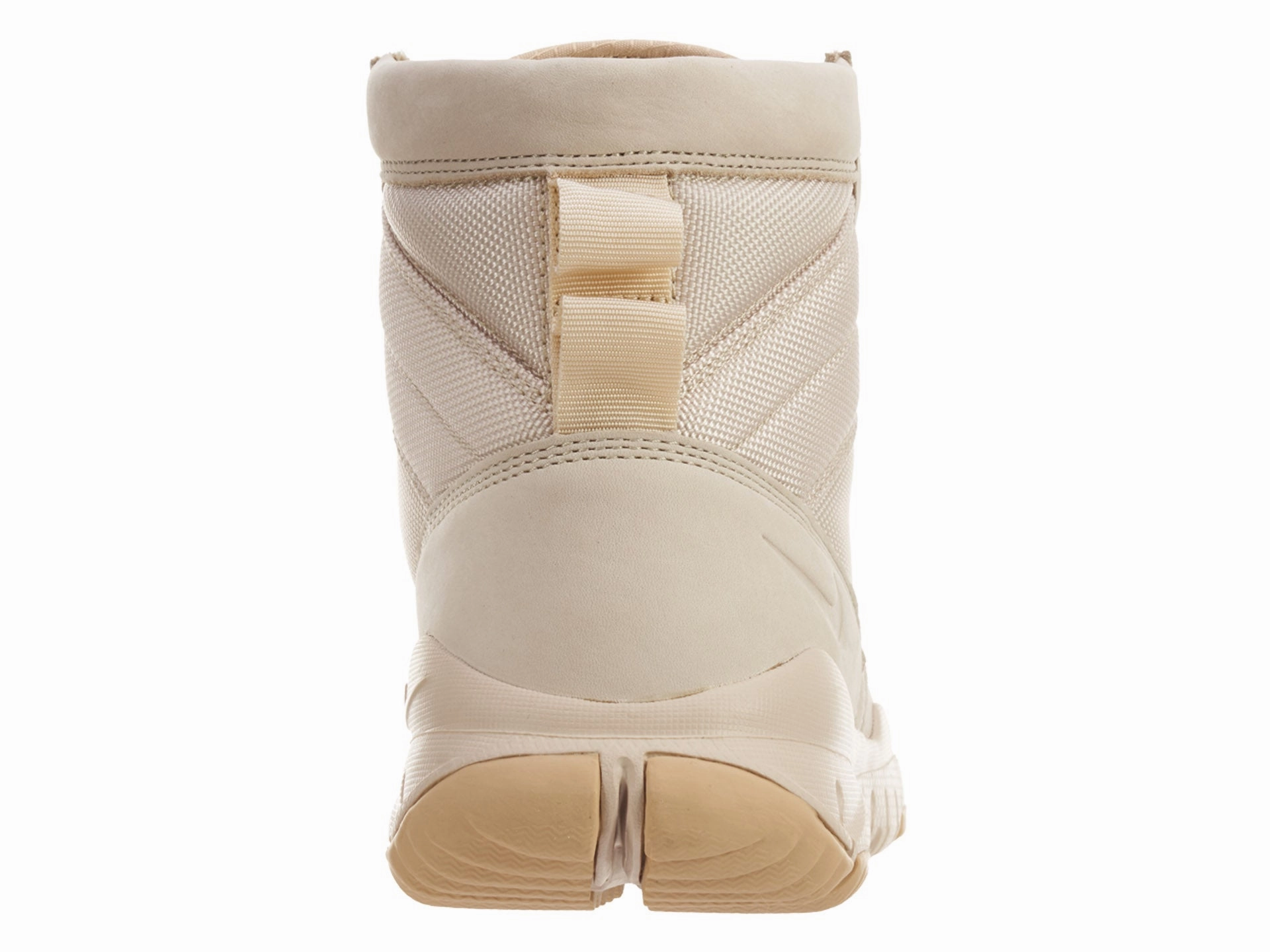 Nike Sfb 6" Nsw Leather Mens Style : 862507 Best Asics Street Shoes