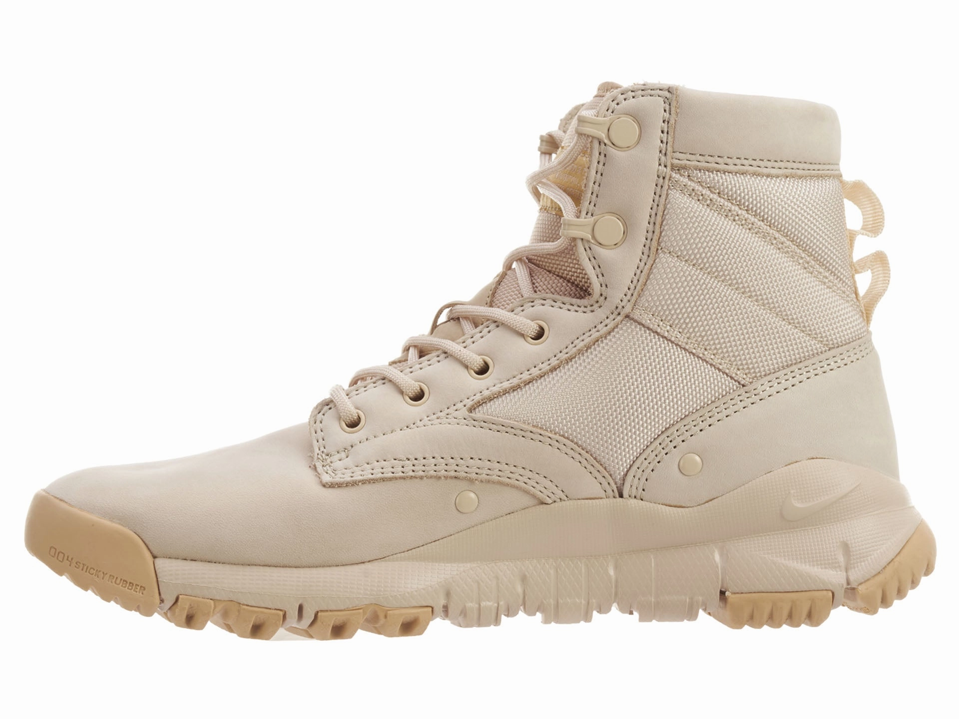 Asics Shoes Nearby Nike Sfb 6" Nsw Leather Mens Style : 862507