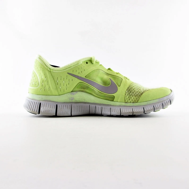 NKE FREE RUN 3 Blazer Mid Se Casual Shoes