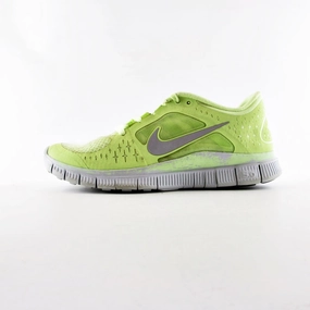 NKE FREE RUN 3 Shoes Casually