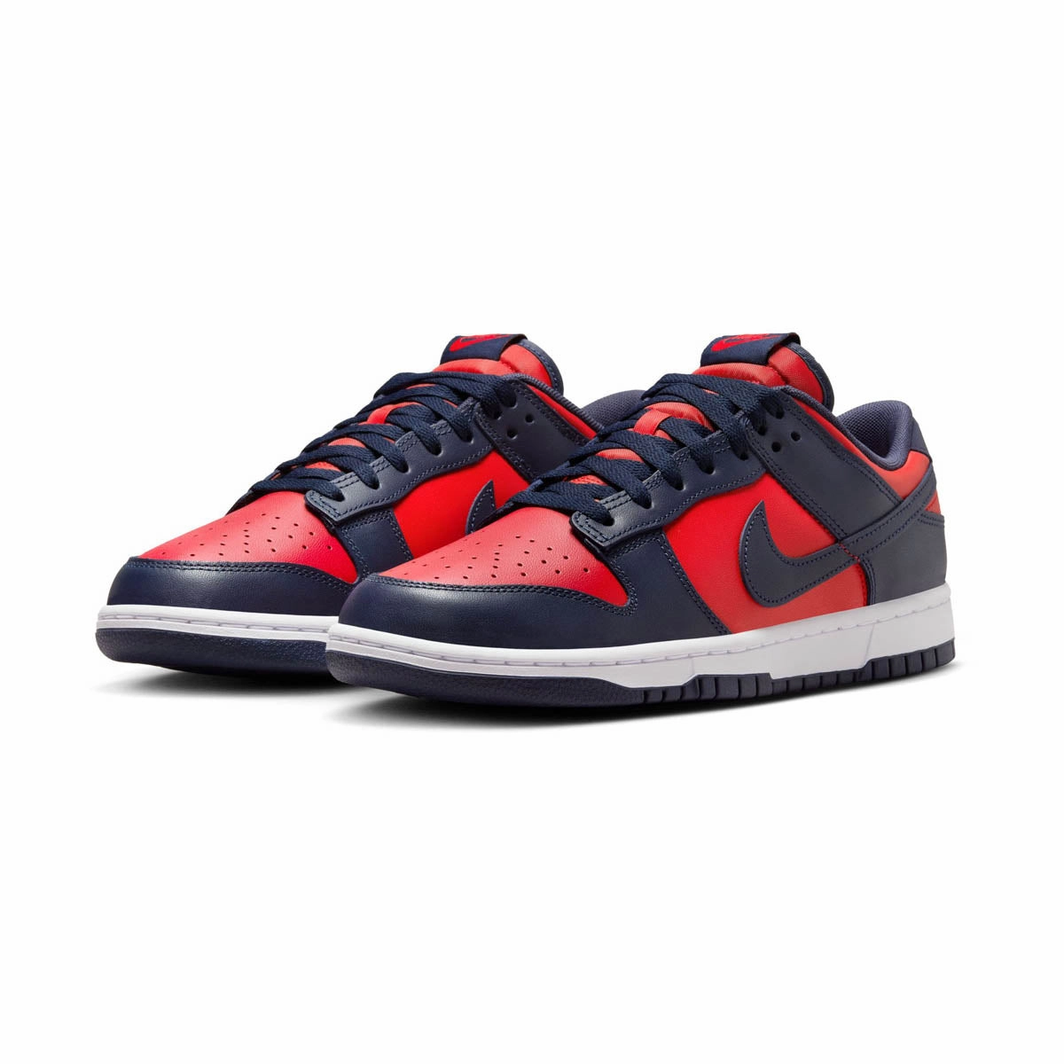 Nike Dunk Low Retro 'City Attack' Men's Shoes Asics Gel Fortitude 8 Running Shoe