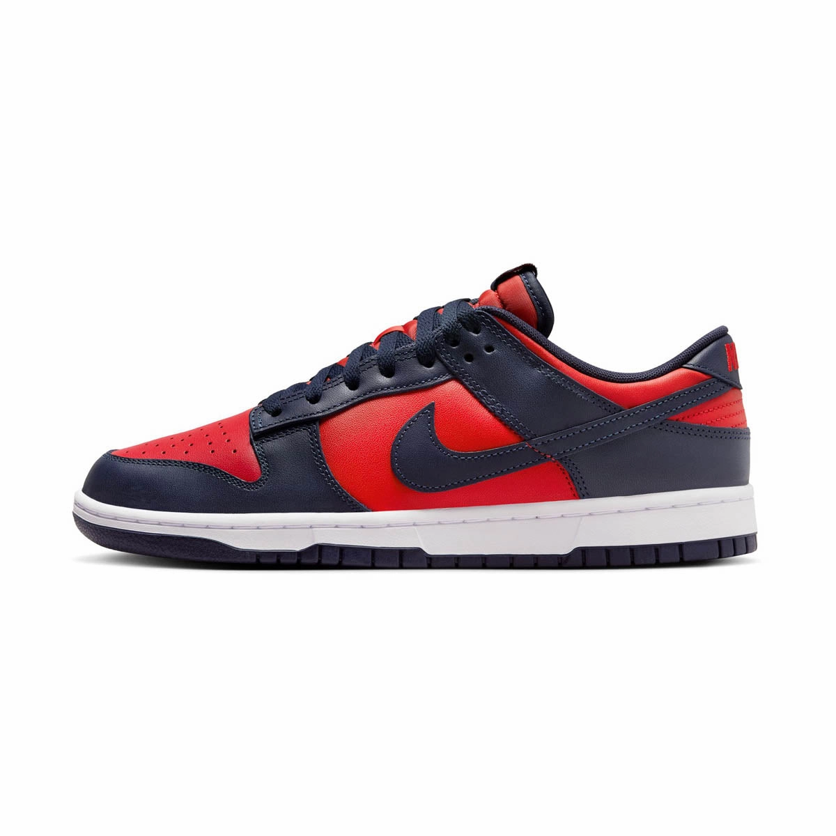 Nike Dunk Low Retro 'City Attack' Men's Shoes Asics Gel Training Shoes