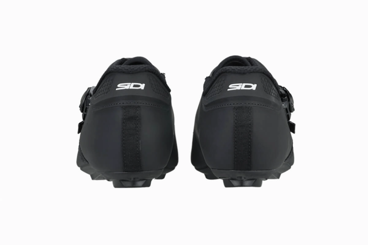 Neo Protect Cycling Shoe Cover Sidi Prima Mega Fit Road Cycling Shoes