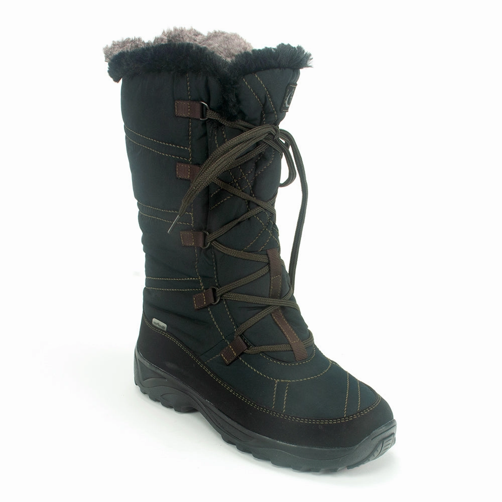 Vail Waterproof Snowboot Waterproofing Shoes Spray