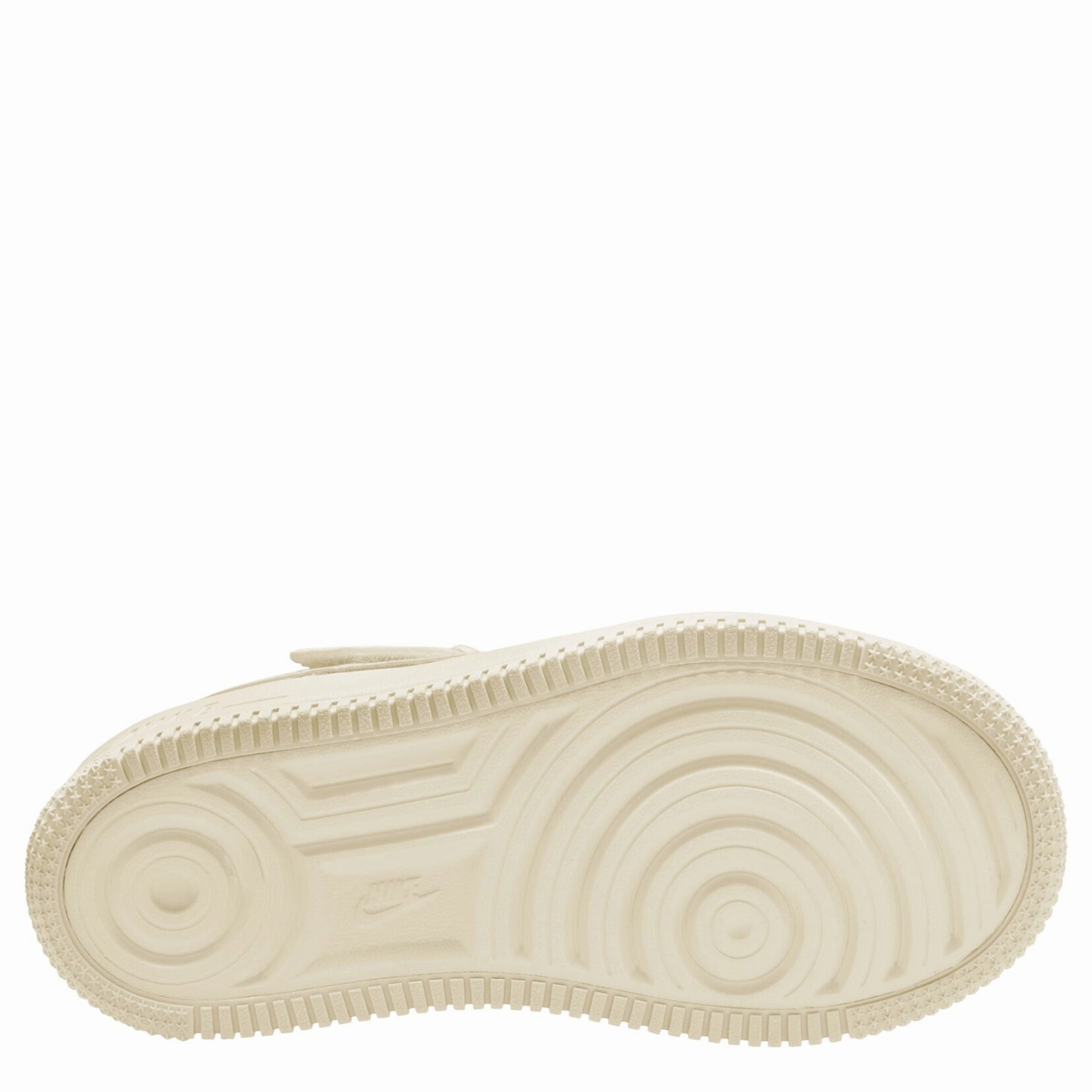 Force 1 Low Easyon (Little Kid) Max 90 Batman Sneakers