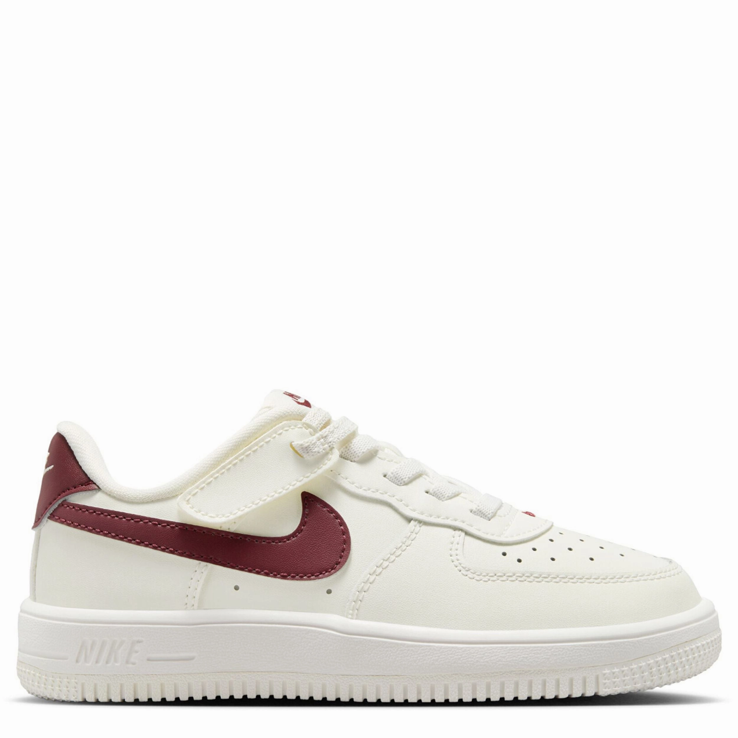 Force 1 Low Easyon (Little Kid) Harry Potter Sneakers