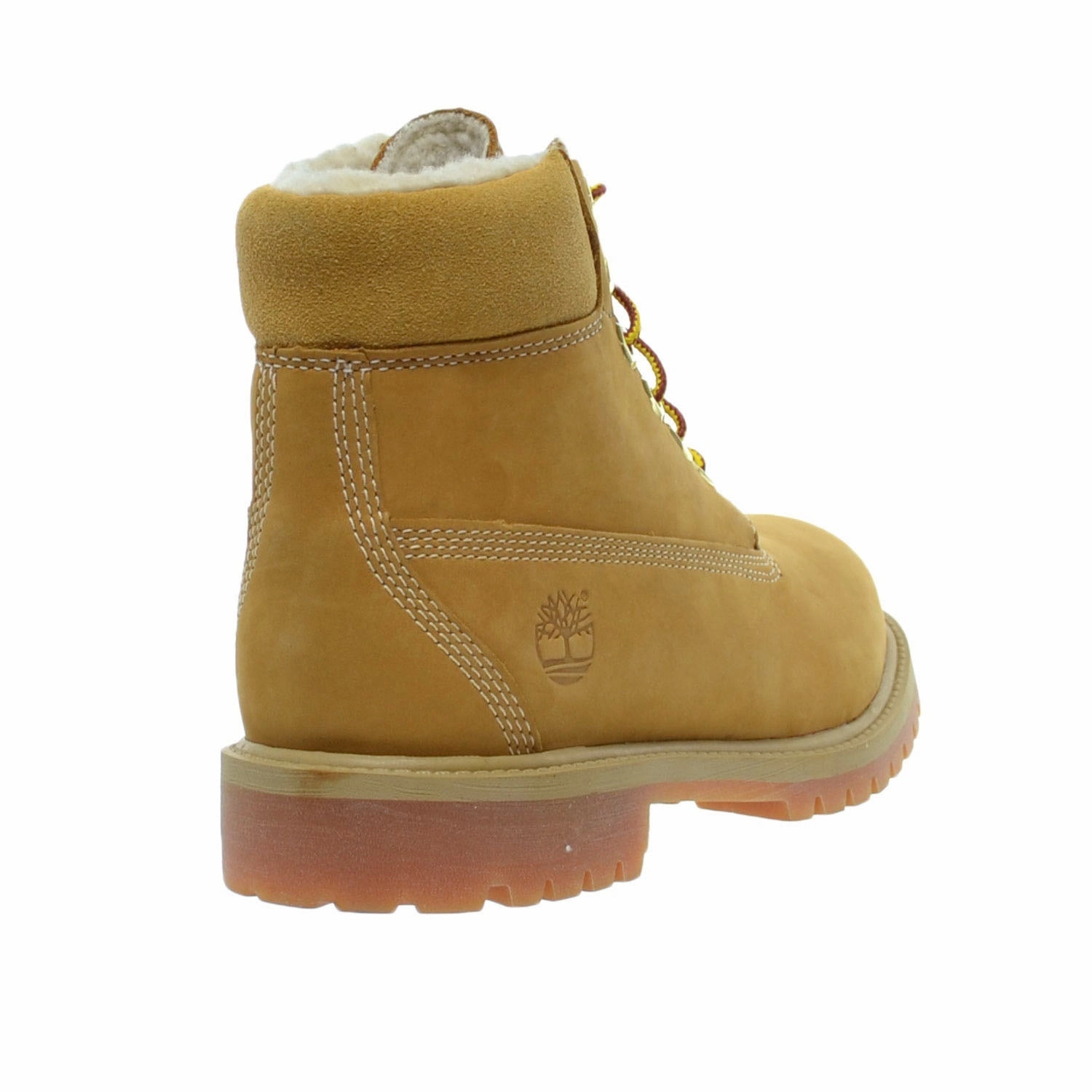 Silicone Based Waterproof Spray For Shoes Timberland Big Kids 6 Inch Classic Waterproof Shearling Boots Wheat