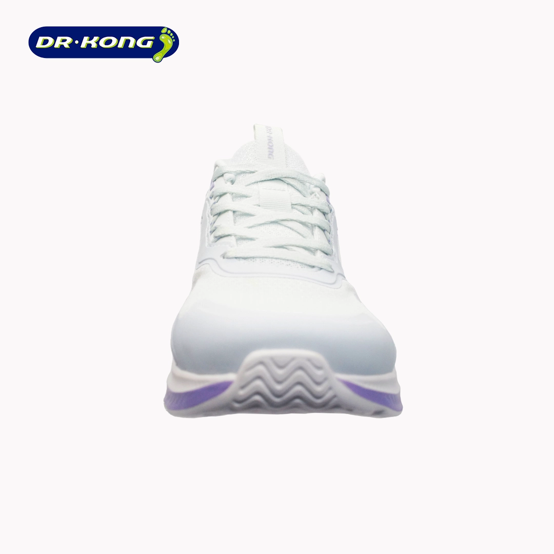 Shawn Kemp Sneakers Dr. Kong Women's Sneakers CE001018