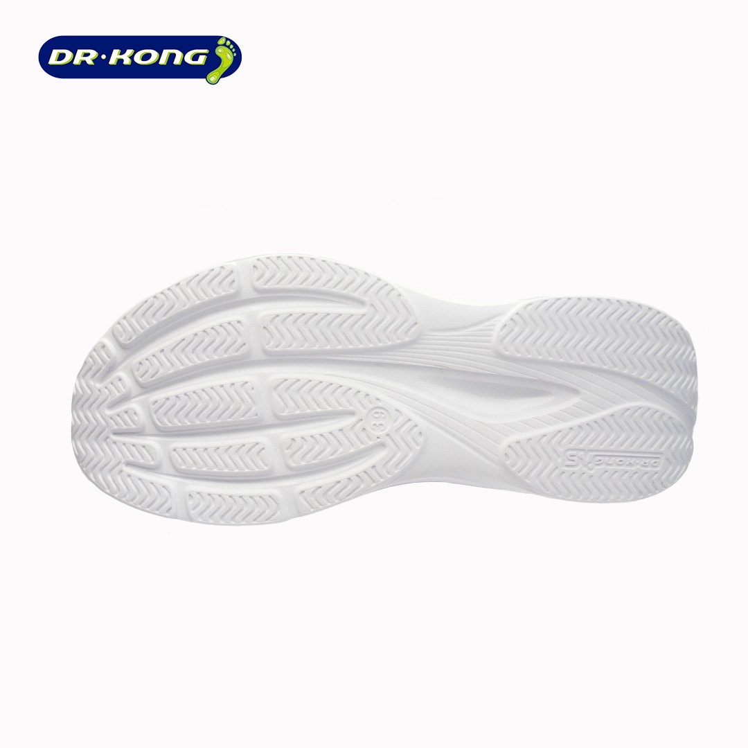 Dr. Kong Women's Sneakers CE001018 Popular Sneakers In The 90s