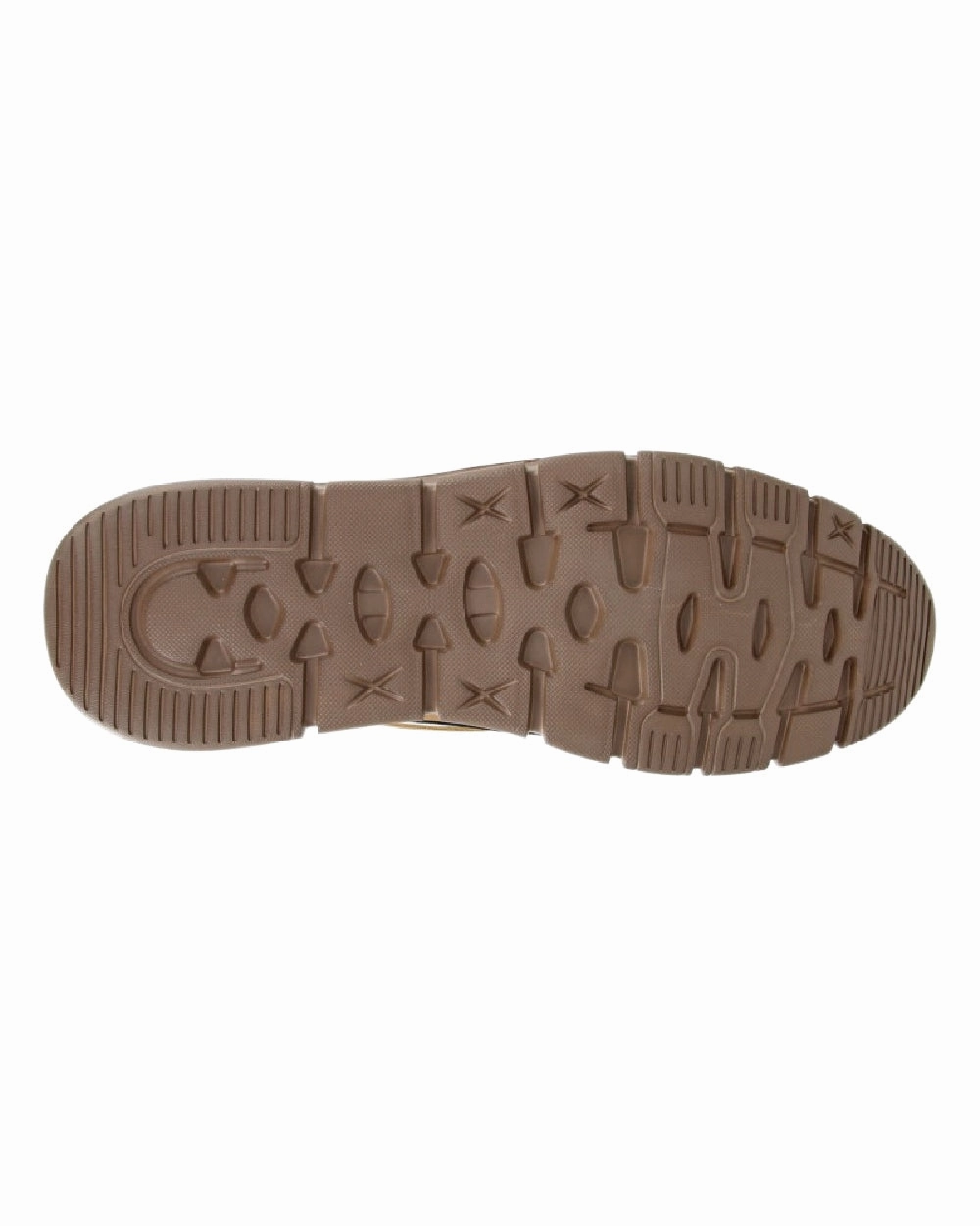 Casual Jeans Shoes Scimitar Mens Synthetic Nubuck Moccasin Shoes