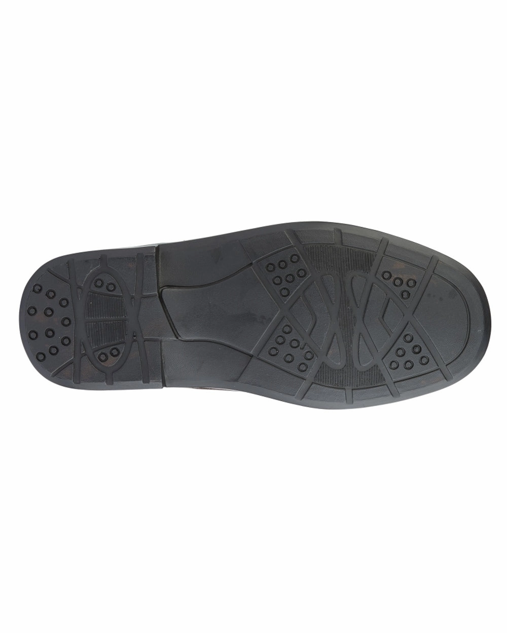 Roamers Mens Extra Wide Touch Fastening Casual Shoes Casual Nice Shoes