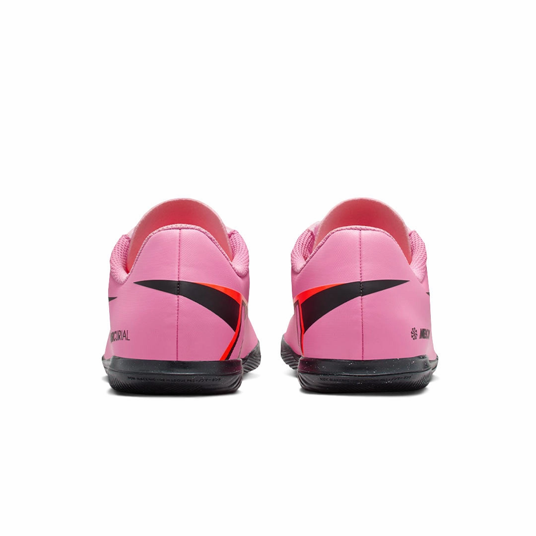 Nike - Kids' (Preschool & Junior) Mercurial Vapor 16 Club Indoor Court Shoes (FQ8289 600) Best Asics Shoe For Underpronation