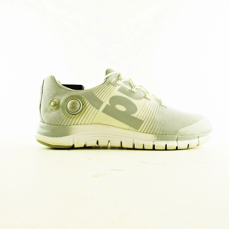 Best Stability Casual Shoes REEBOK THE PUMP