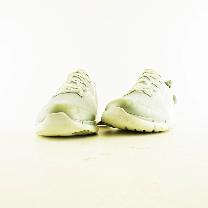 Originals Forum Low Casual Shoes REEBOK THE PUMP