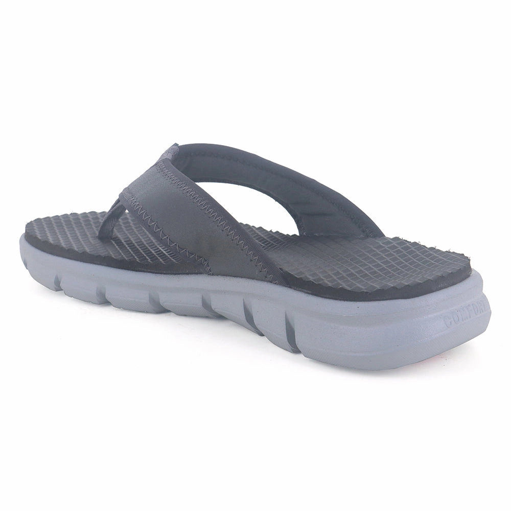 With Flip Flops SPARX Flip flops for Gents SFG 132