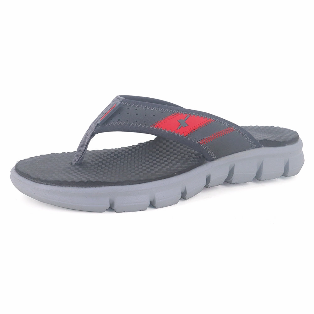 Earthing Flip Flops SPARX Flip flops for Gents SFG 132