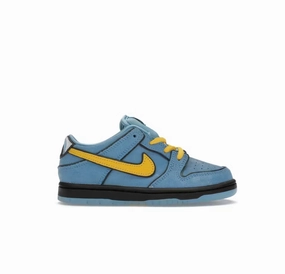 Best Asics Running Shoes Neutral (PS) Nike SB Dunk Low Powerpuff Girls Bubbles