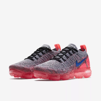 Best Asics Shoes For Running And Training Nike Air VaporMax Flyknit Women's Shoes