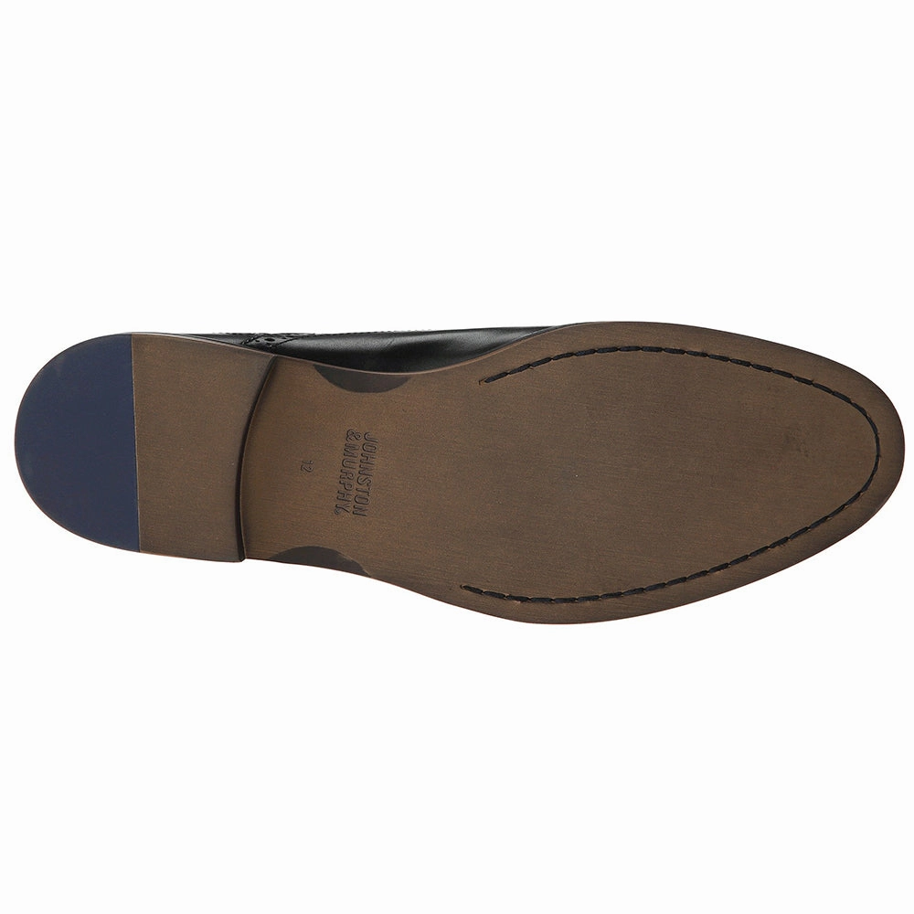 Adidas Adi-kick Ii Shoes Johnston Murphy Conard Dress Casual Cap Toe Oxford