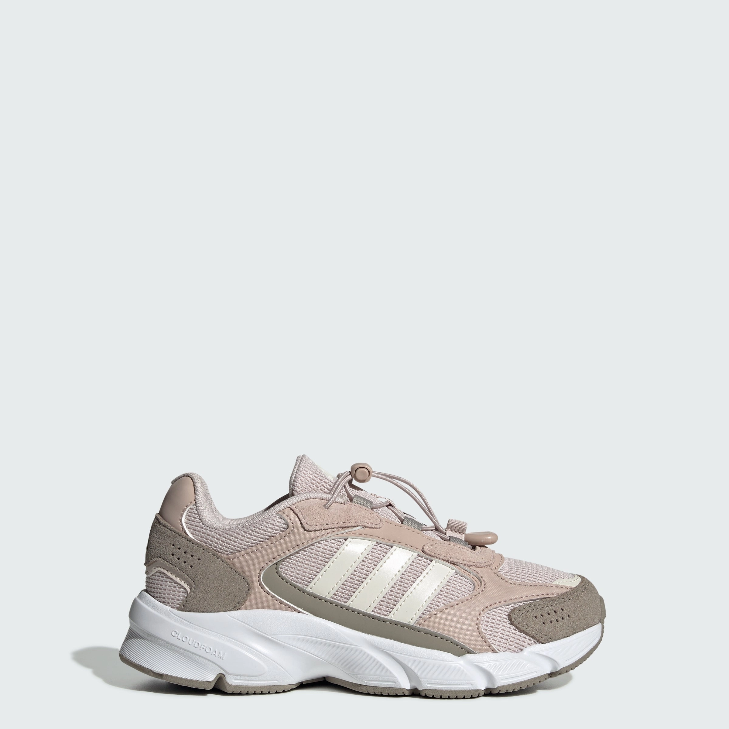 Kids' adidas Crazychaos 2000 Shoes Kids Climbing Shoes Cincinnati