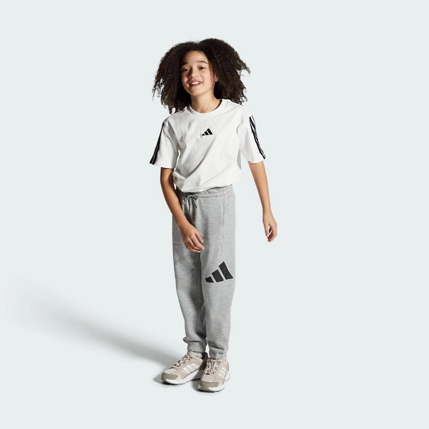 Shaping Synthetic Climbing Shoes Kids' adidas Crazychaos 2000 Shoes Kids