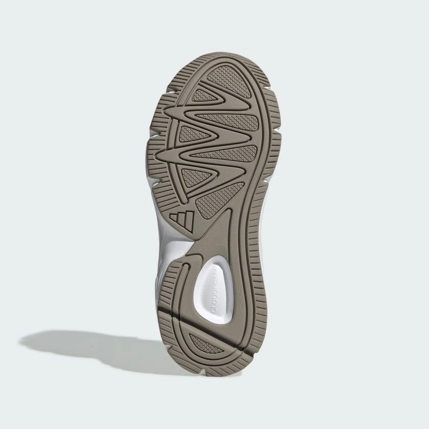 Boreal Mutant Climbing Shoes Kids' adidas Crazychaos 2000 Shoes Kids