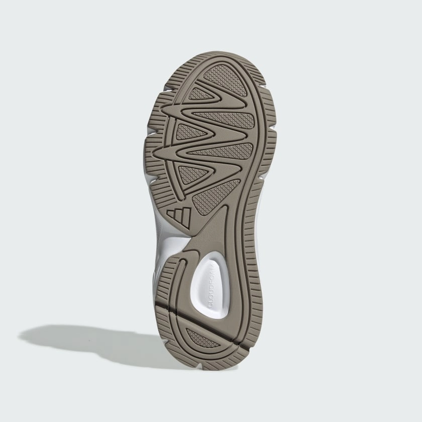 Climbing Shoes Rotterdam Kids' adidas Crazychaos 2000 Shoes Kids