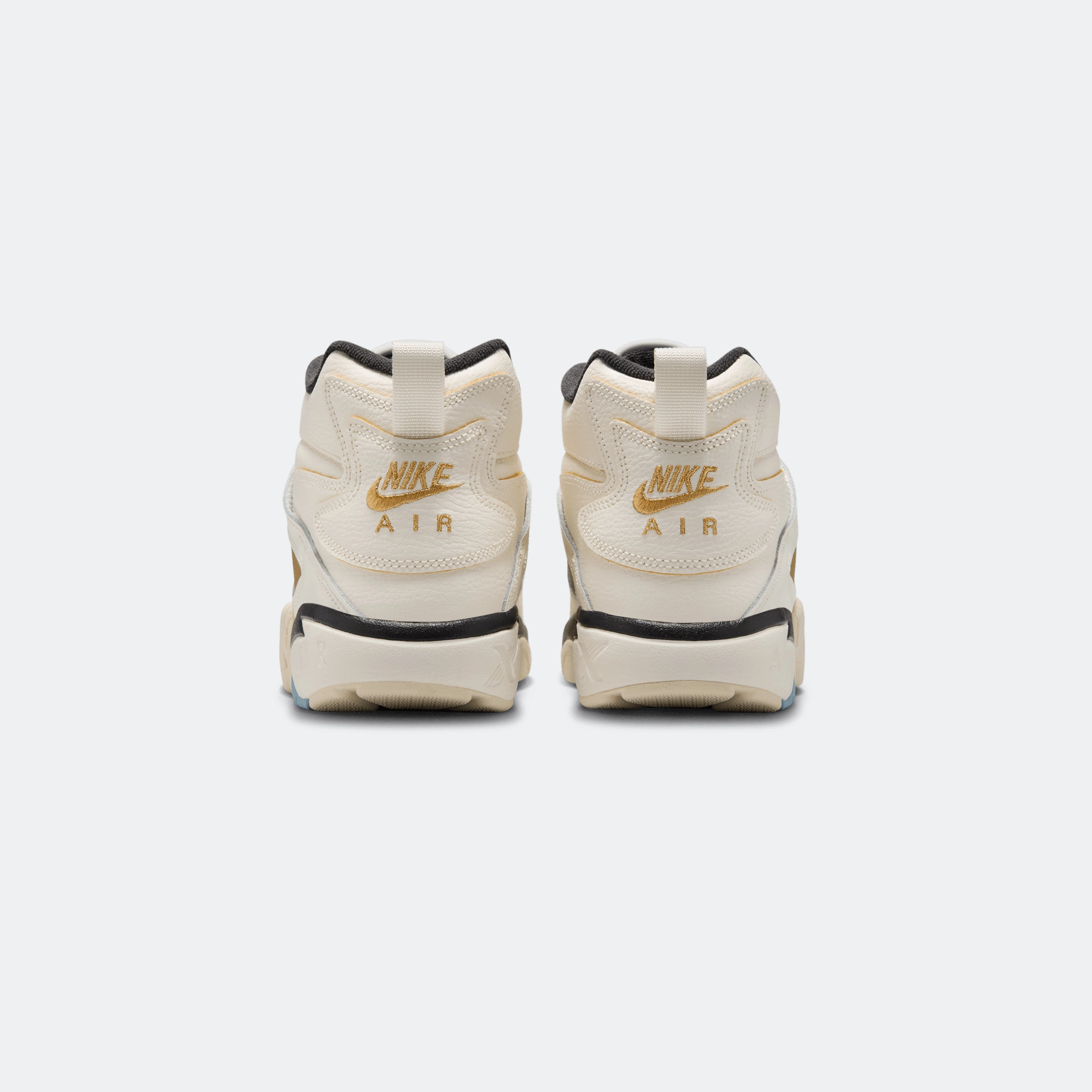 Nike Diamond Turf "Must Be the $$" Asics Matcontrol Wrestling Shoes