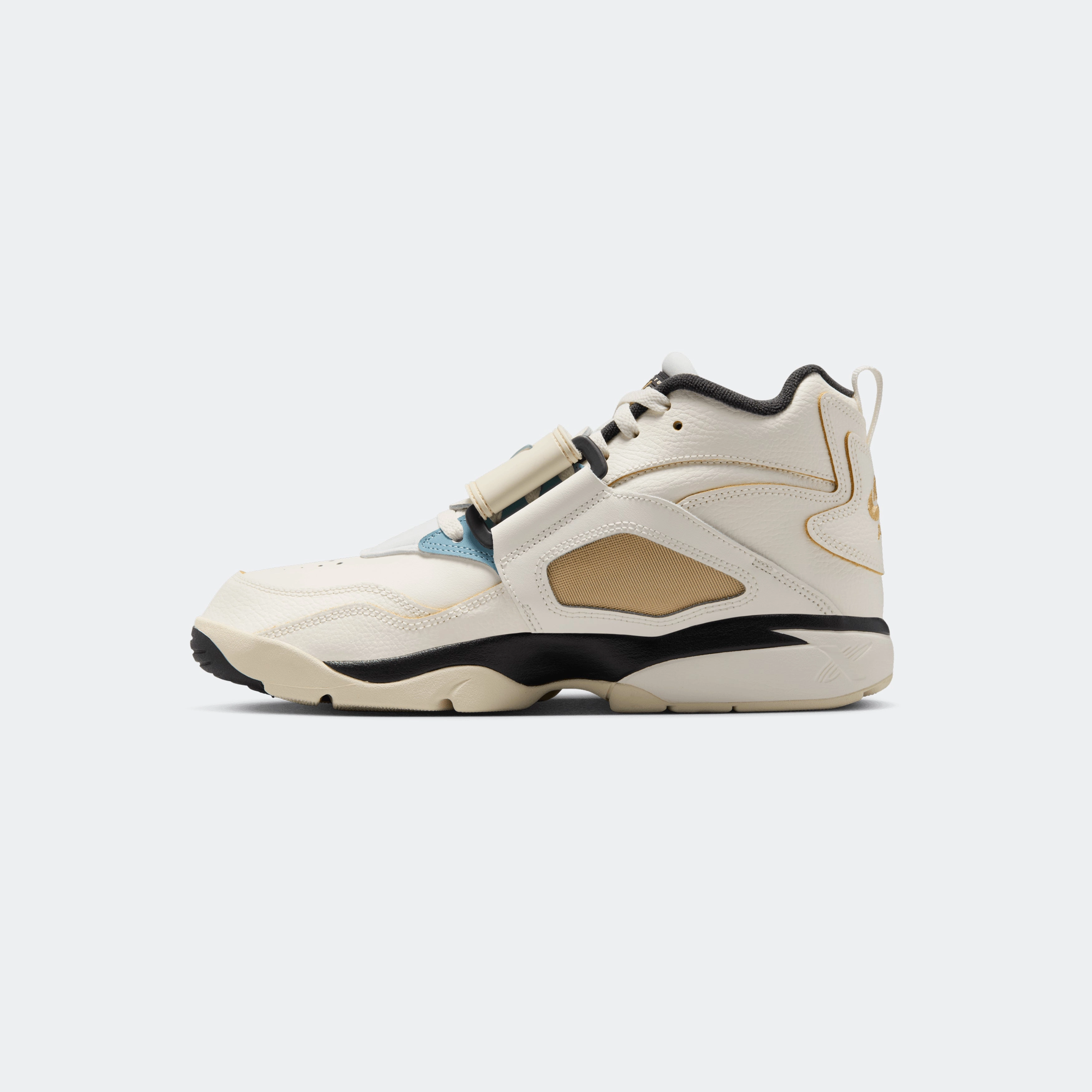 Novak Djokovic Shoes Asics Nike Diamond Turf "Must Be the $$"