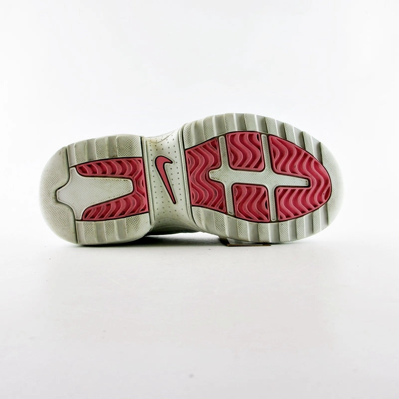 NKE . Business Casual Comfortable Shoes