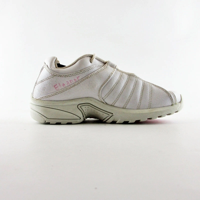 NKE . Casual Shoes Size 8