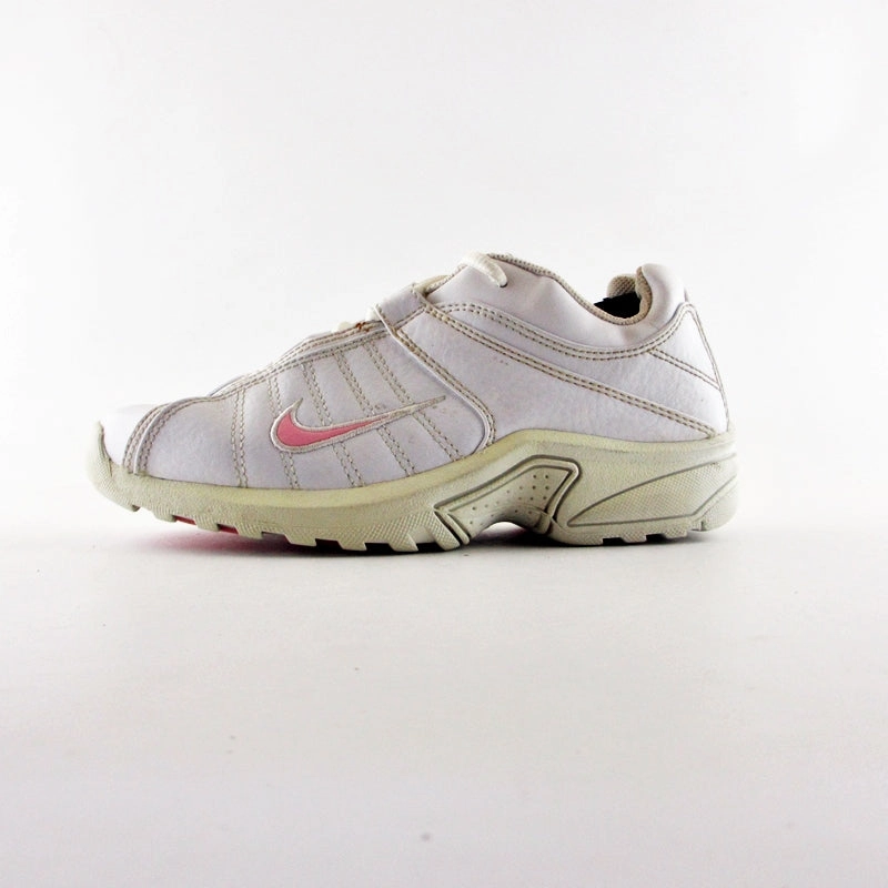 NKE . 2025 Casual Shoes