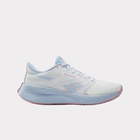 Reebok Footwear Women Energen Tech Plus 2 Shoes MOON/DUSTY ROSE/Y2K BLUE Best Running Shoes Neutral