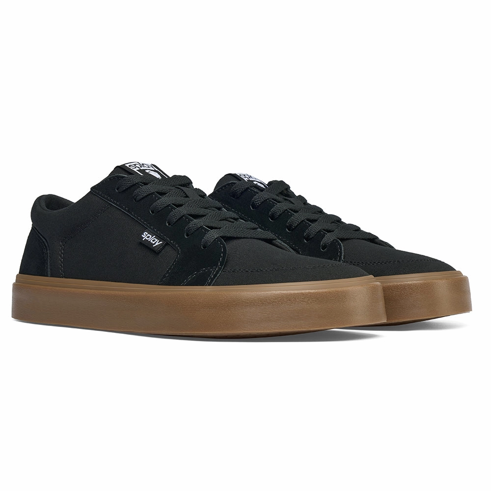 REV LT Amsterdam Star Skate Shoes