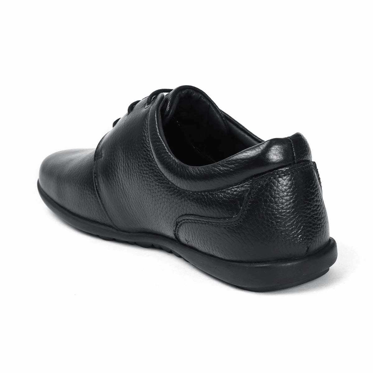 Air Max Pre-day Gum Casual Shoes Casual Lace Up Shoes for Men in Genuine Leather NH  77