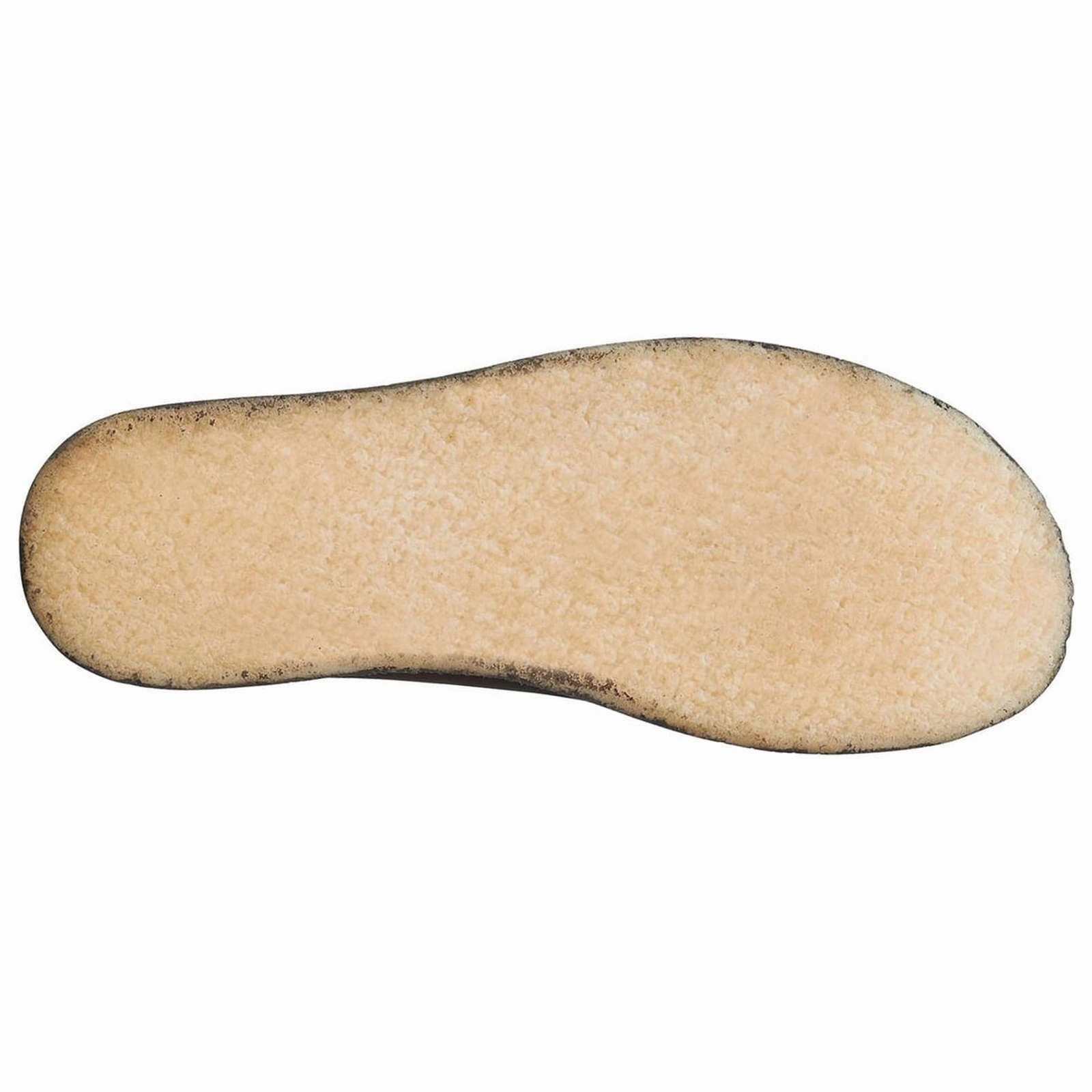 Clarks Originals Desert Trek Suede Leather Men's Shoes Engineer Boots