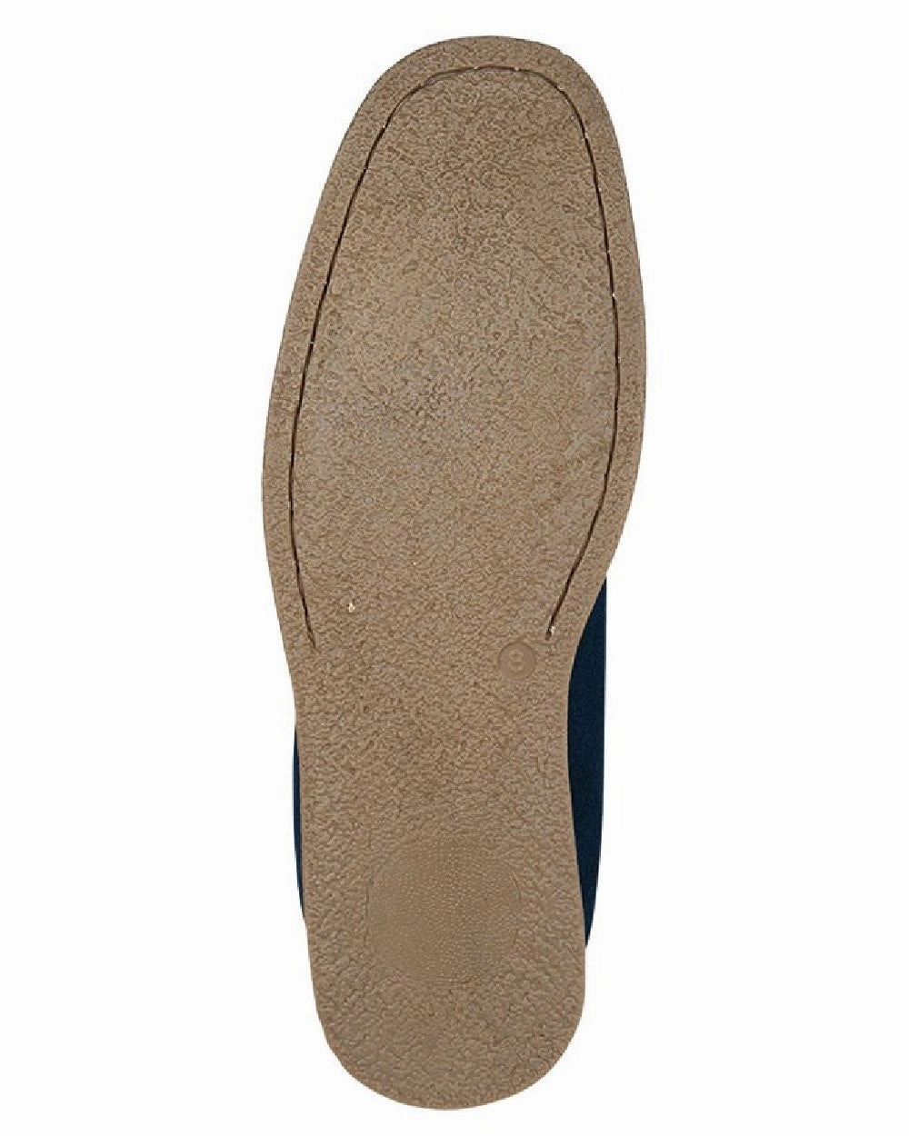 Roamers Mens 2 Eye Apron Para Style Real Suede Boots Buy Casual Dress Shoes