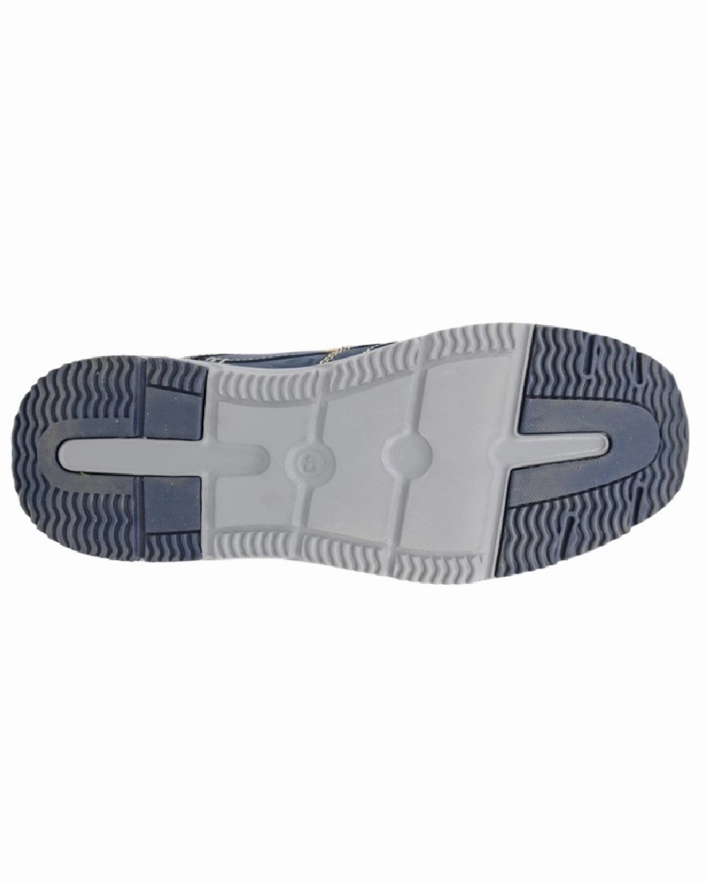 Superfeet For Casual Shoes Roamers Mens Twin Gusset Leisure Shoes