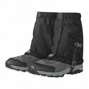 Hiking Weight Rocky Mountain Low Gaiters