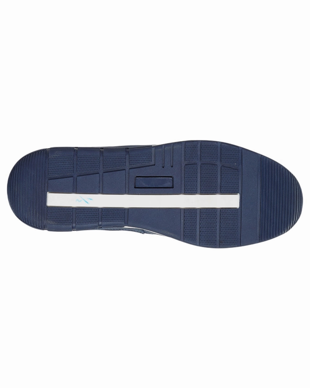 Route 21 Mens 3 Eye Apron Leisure Shoes Casual Shoes For High Arches