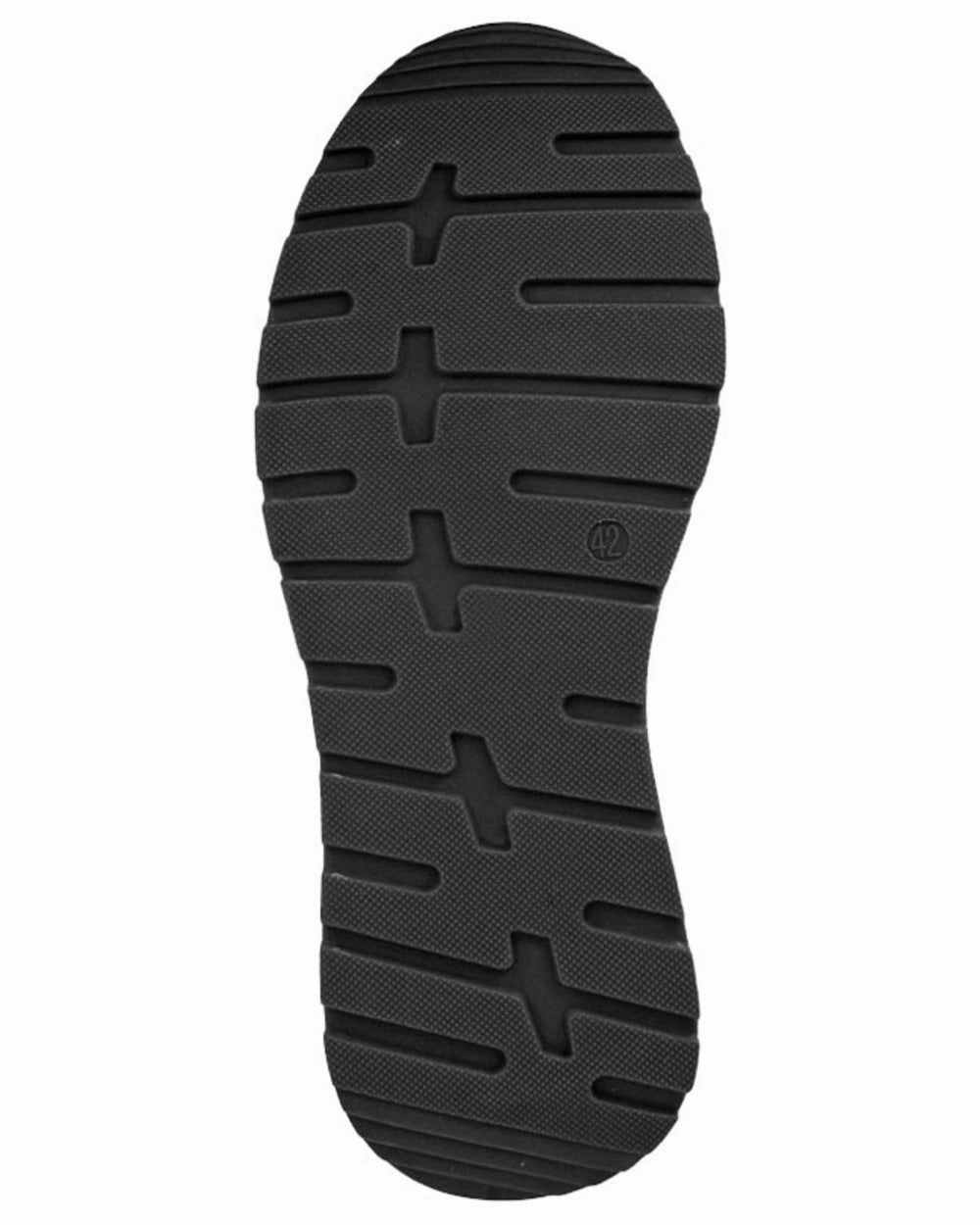 Best Business Casual Dress Shoes Route 21 Mens 5 Eye Lace Zip Leisure Shoes