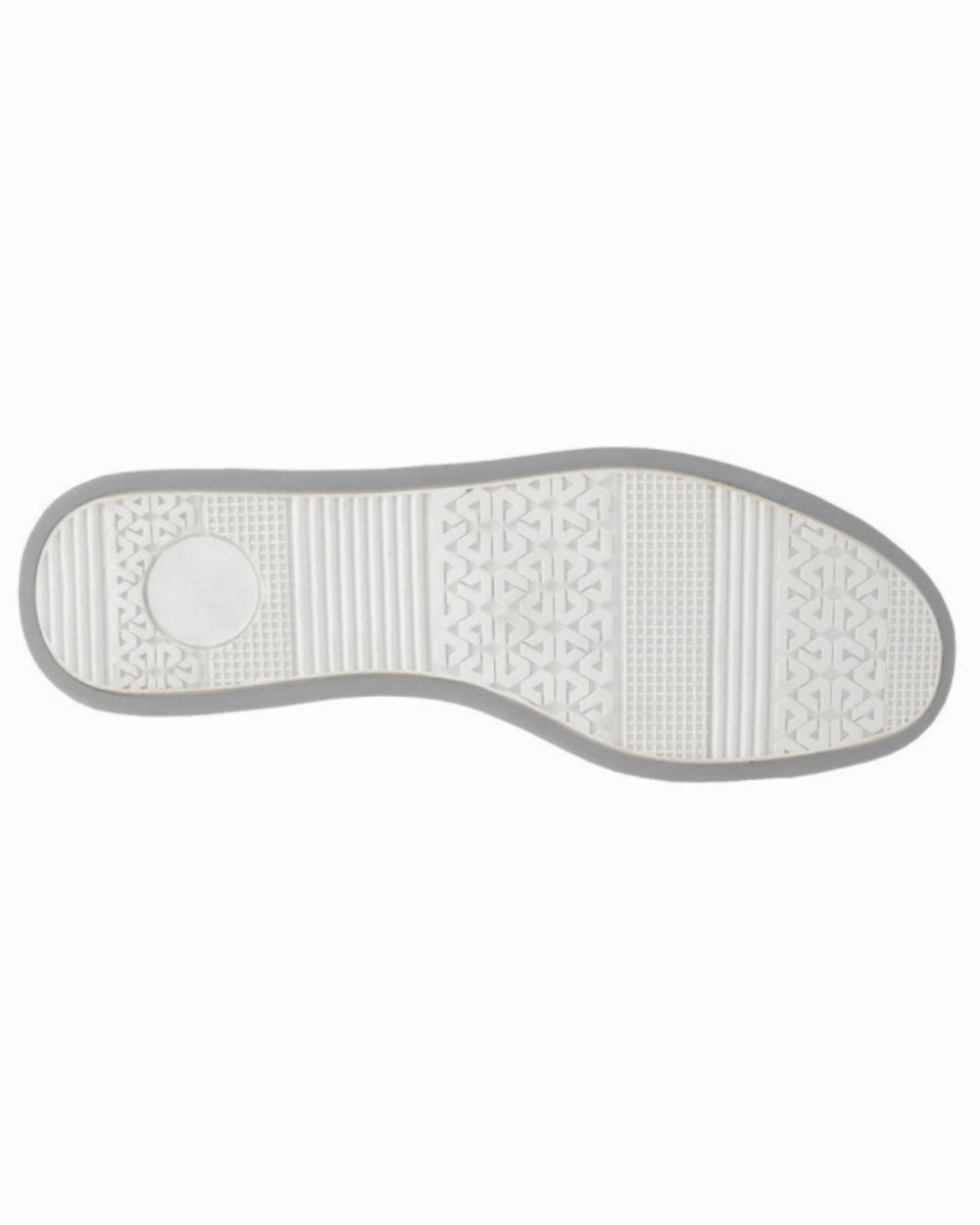 Eddie Bauer Casual Shoes Route 21 Mens 6 Eye Leisure Shoes