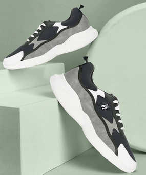 Toddler Originals Samba Og Casual Shoes Paragon K1031G Men Casual Shoes | Stylish Walking Outdoor Shoes for Everyday Wear | Smart & Trendy Design  | Comfortable Cushioned Soles White