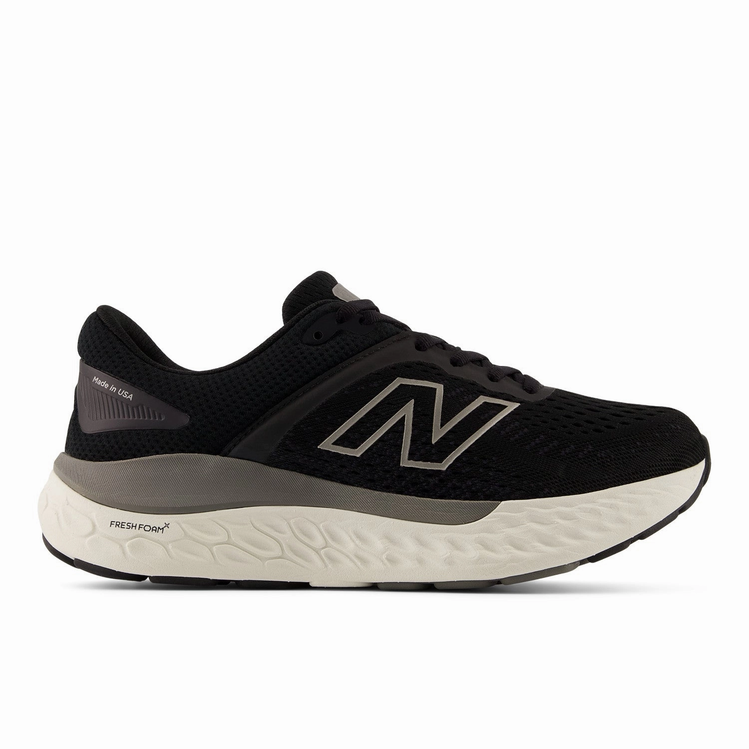New Balance Fresh Foam X 1540v4 Women's (W1540BK4)