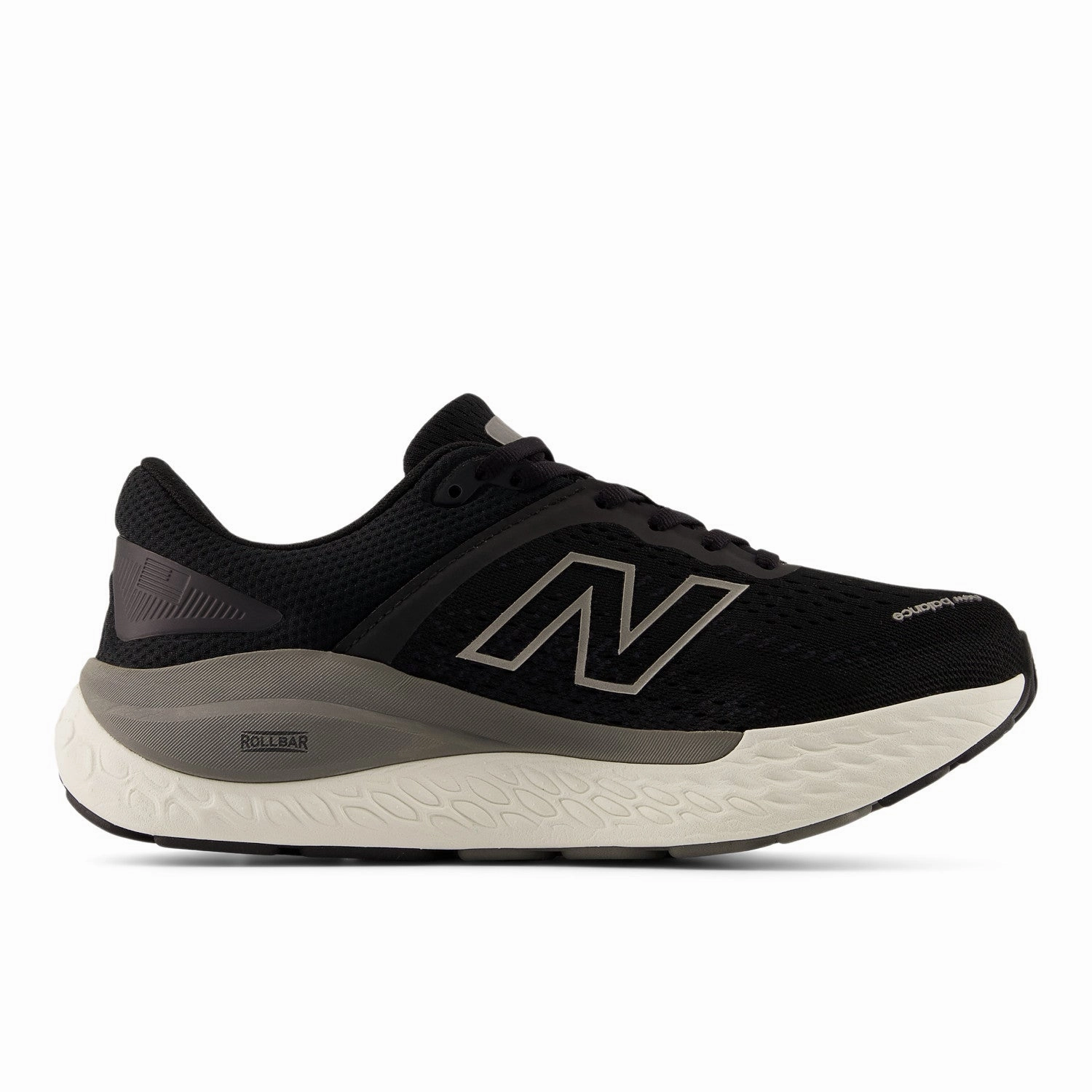 New Balance Fresh Foam X 1540v4 Women's (W1540BK4)