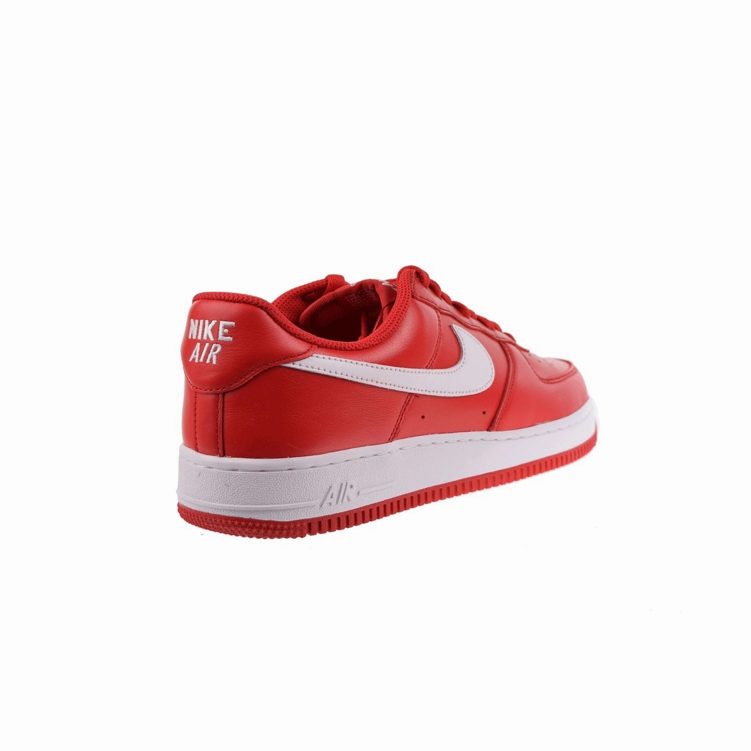 Asics Gel-venture 7 Trail Running Shoes Nike Air Force 1 Color Of The Month Men's Shoes University Red