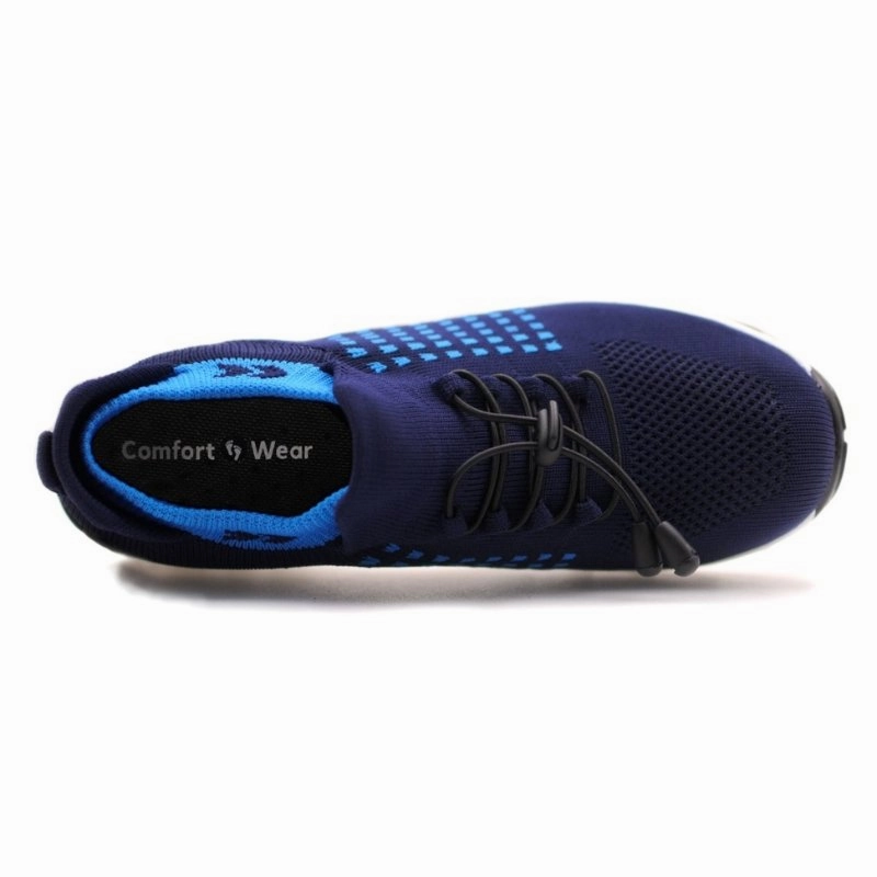 The Weekend Ortho Shoe Bundle Shoes Outdoor Running